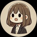 高卒ちゃん